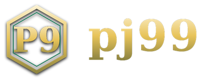 pj99 logo