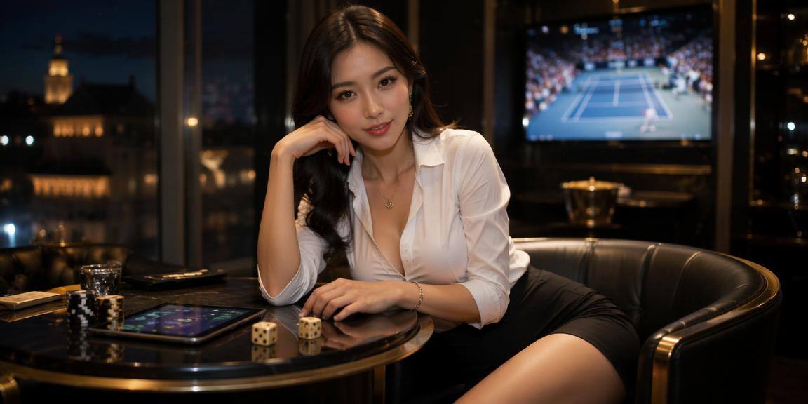 pj99 Điều khoản áp dụng tại pj99